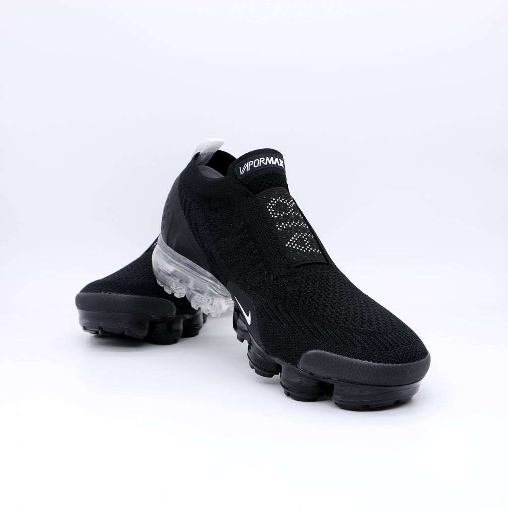 Second-Generation Air Cushion Sneakers