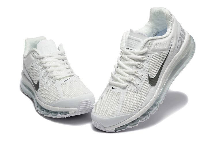 Nike Air Max Sneakers –