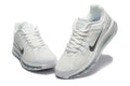 Nike Air Max Sneakers –