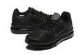Nike Air Max Sneakers –