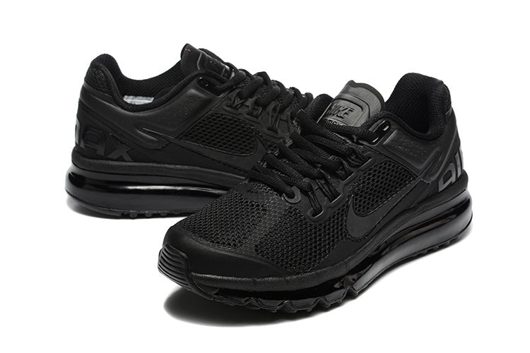 Nike Air Max Sneakers –