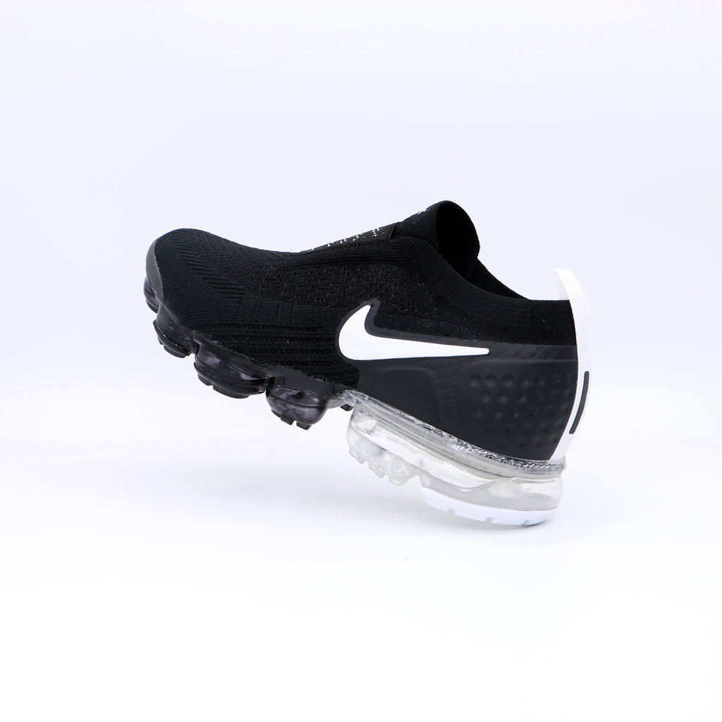 Second-Generation Air Cushion Sneakers