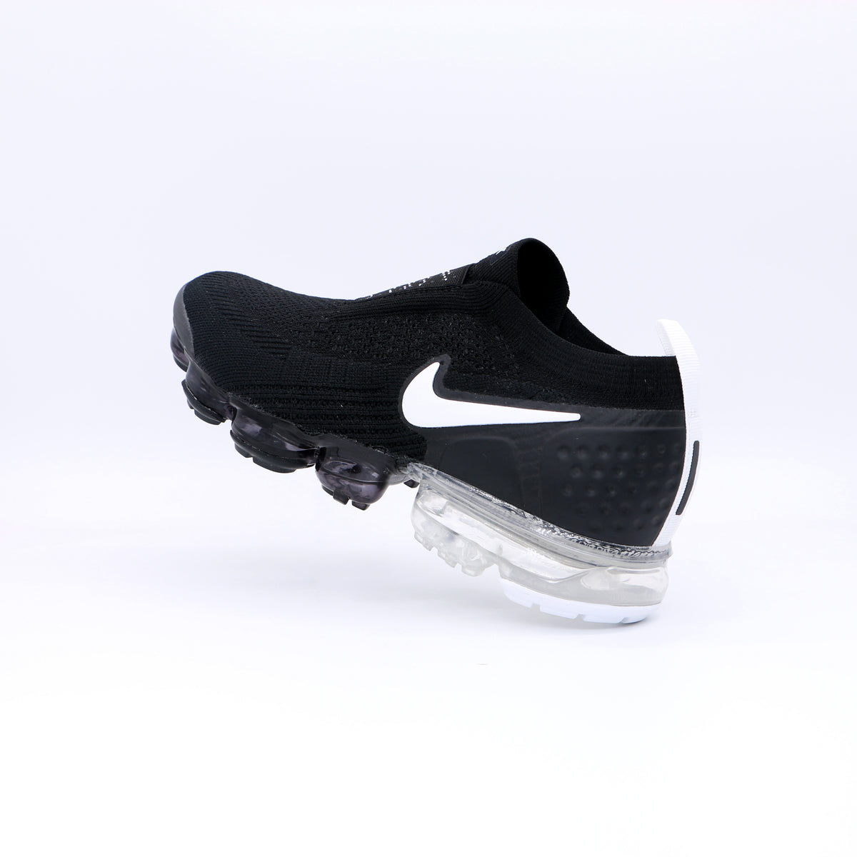 Second-Generation Air Cushion Sneakers