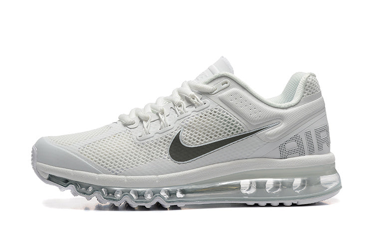 Nike Air Max Sneakers –