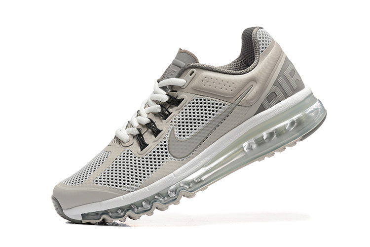 Nike Air Max Sneakers –