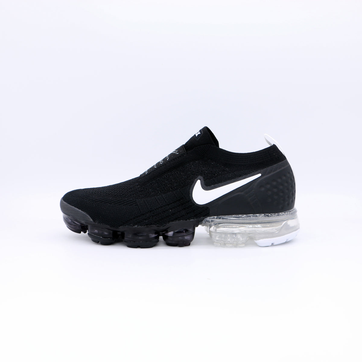 Second-Generation Air Cushion Sneakers