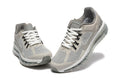 Nike Air Max Sneakers –