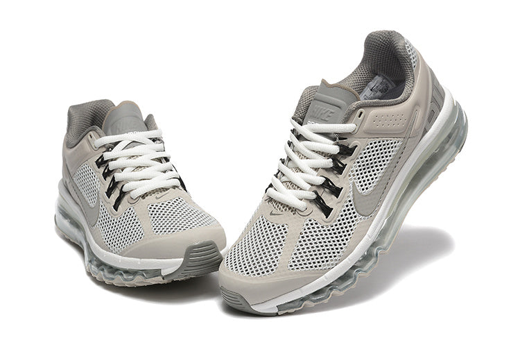 Nike Air Max Sneakers –