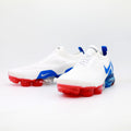 Second-Generation Air Cushion Sneakers