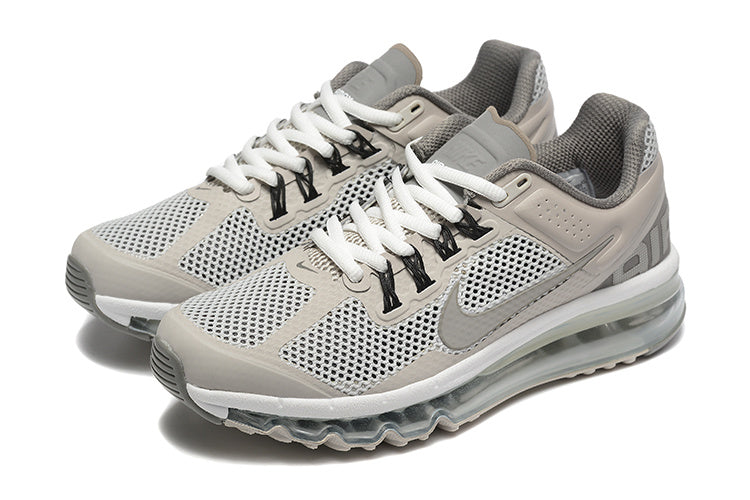Nike Air Max Sneakers –
