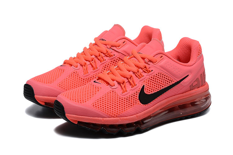 Nike Air Max Sneakers –