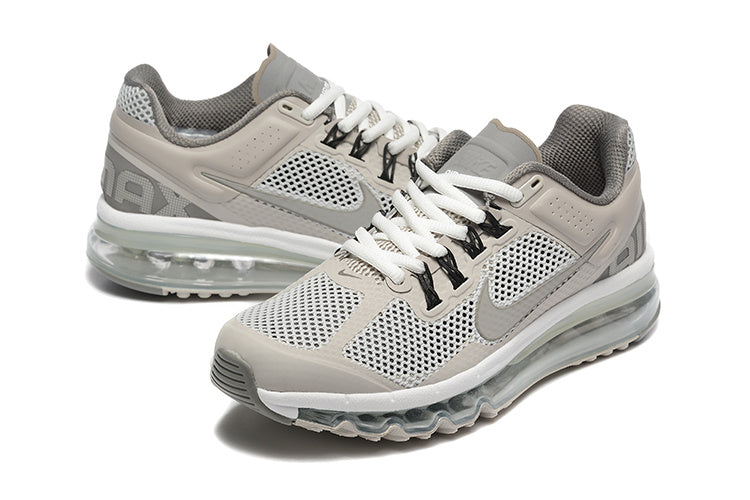 Nike Air Max Sneakers –