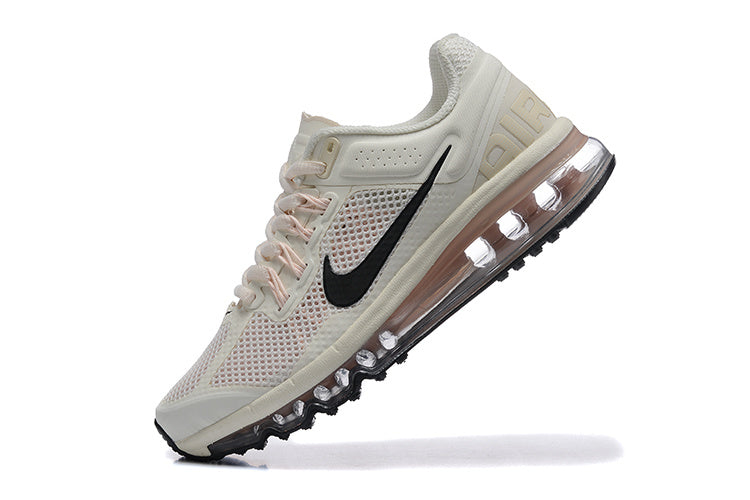 Nike Air Max Sneakers –