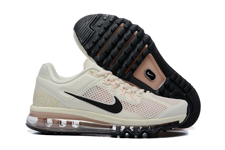 Nike Air Max Sneakers –