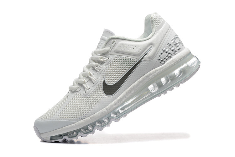 Nike Air Max Sneakers –