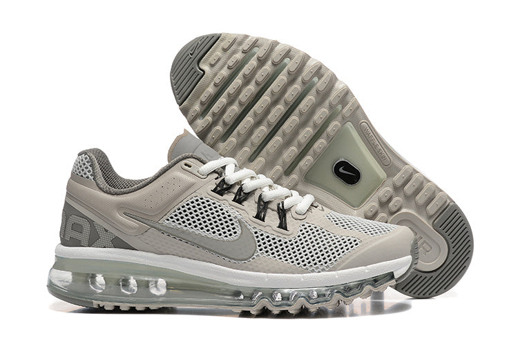Nike Air Max Sneakers –