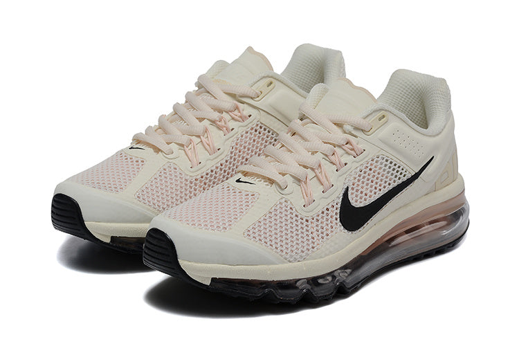 Nike Air Max Sneakers –