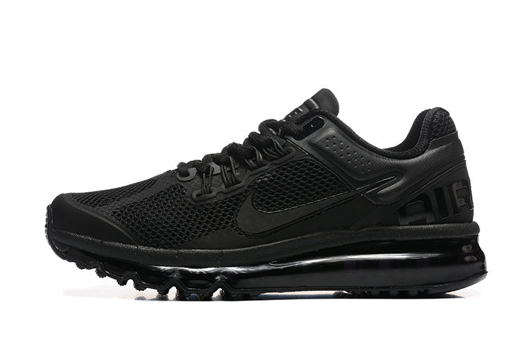 Nike Air Max Sneakers –