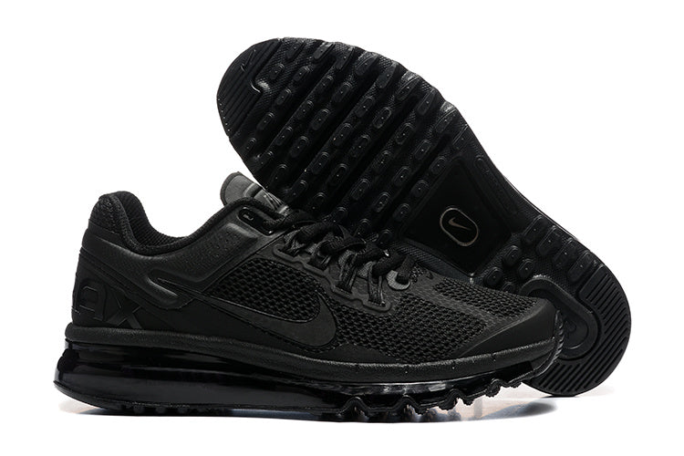 Nike Air Max Sneakers –