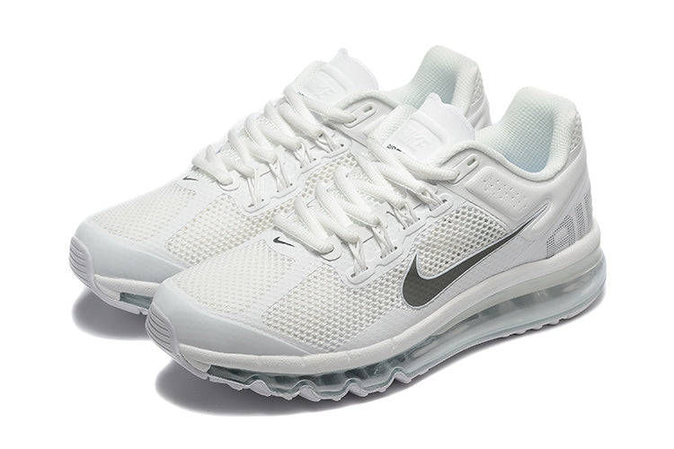 Nike Air Max Sneakers –