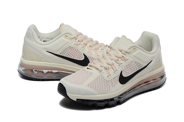 Nike Air Max Sneakers –