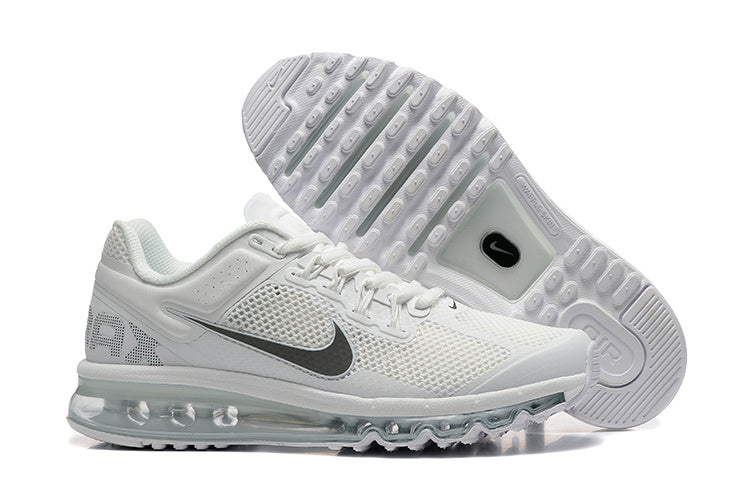 Nike Air Max Sneakers –
