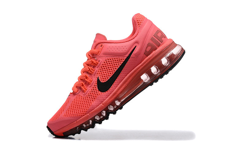 Nike Air Max Sneakers –