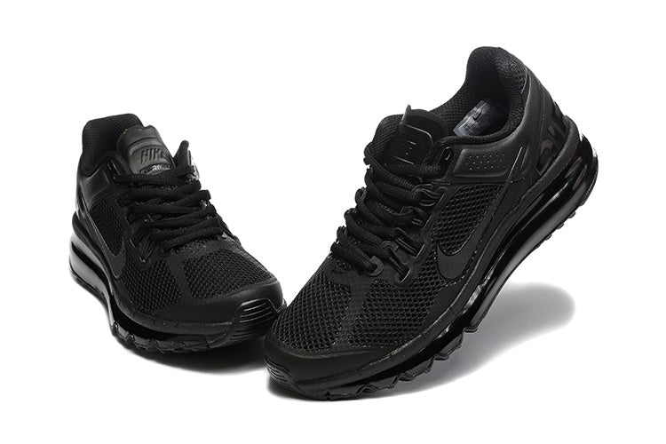 Nike Air Max Sneakers –