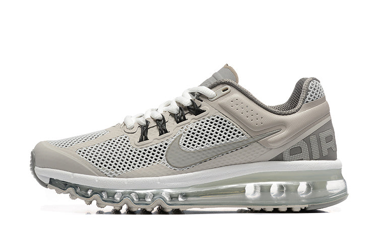 Nike Air Max Sneakers –