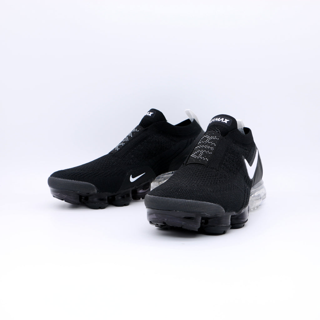 Second-Generation Air Cushion Sneakers