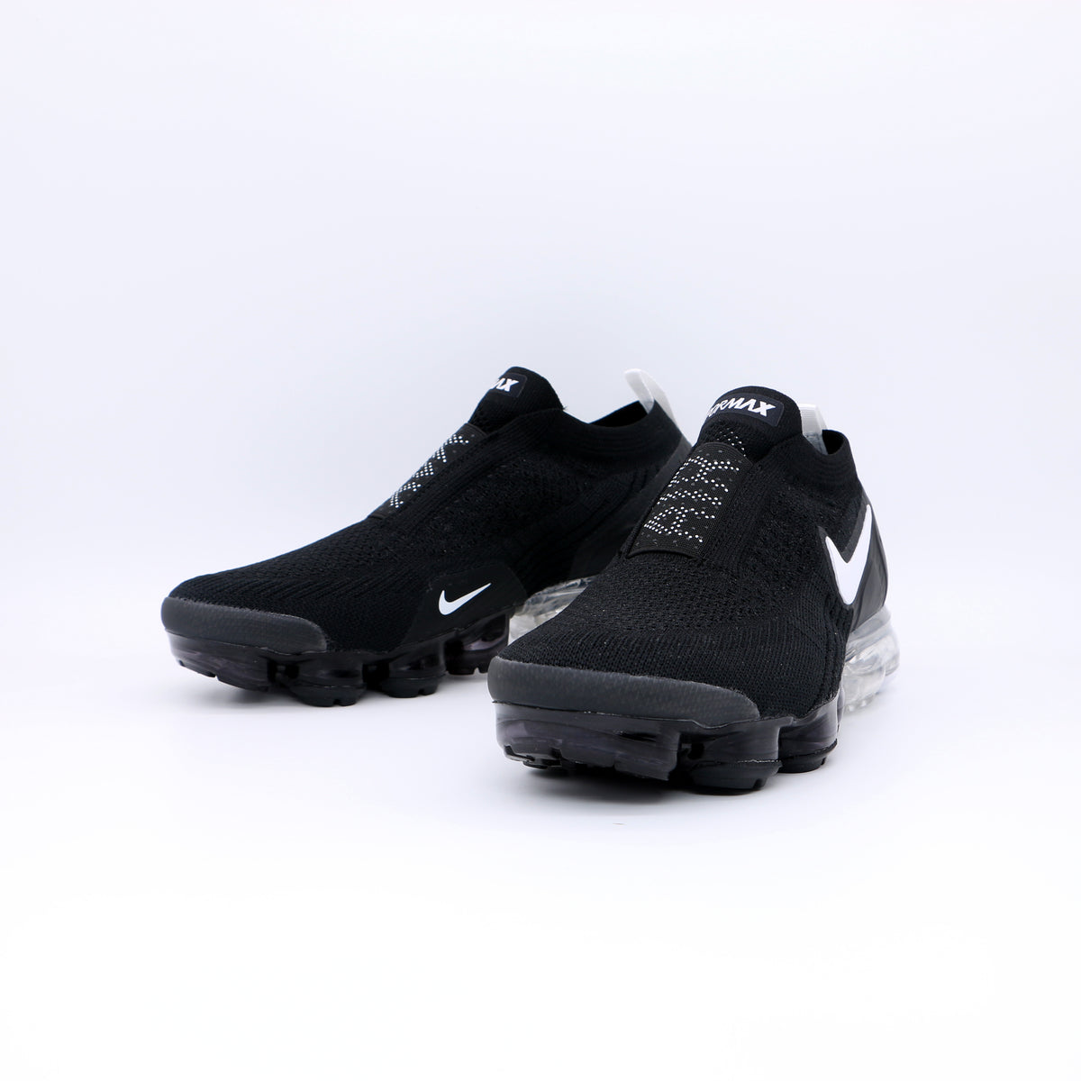 Second-Generation Air Cushion Sneakers