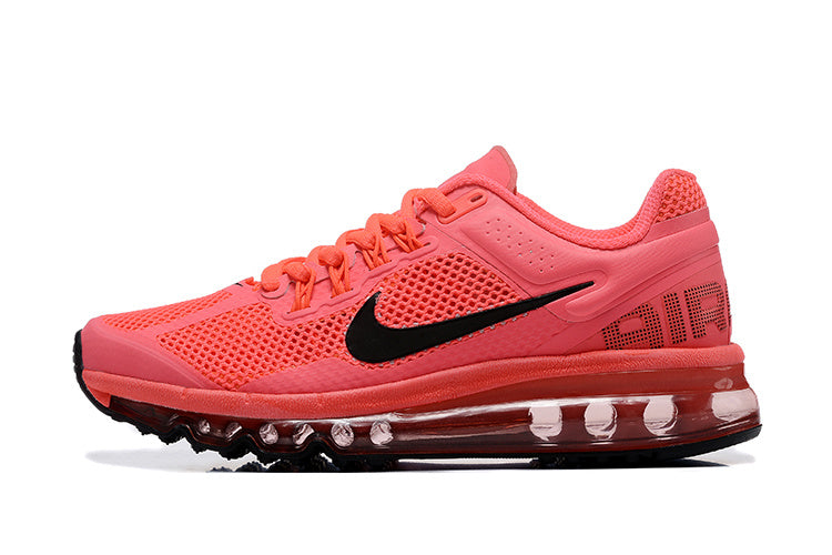 Nike Air Max Sneakers –