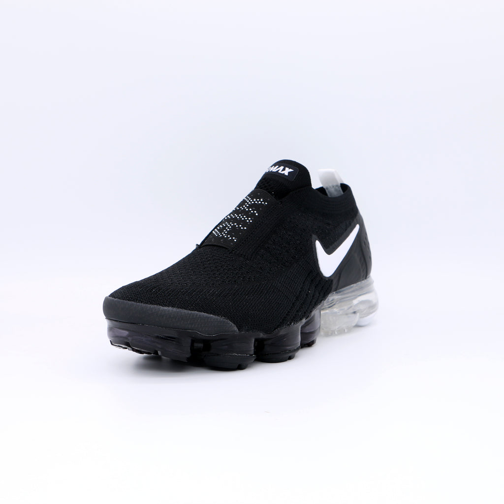 Second-Generation Air Cushion Sneakers