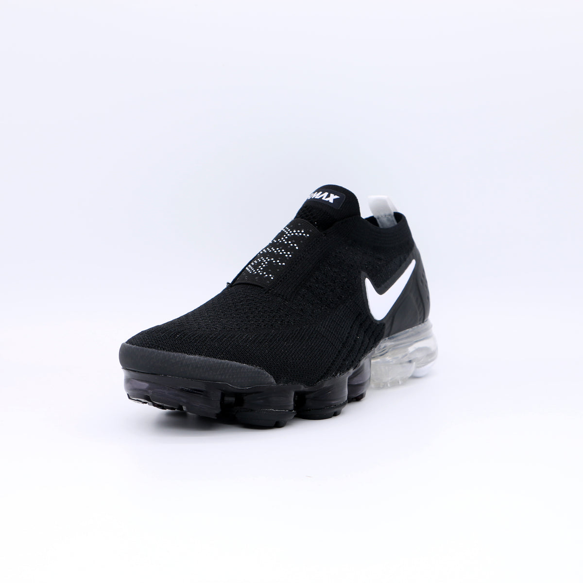 Second-Generation Air Cushion Sneakers