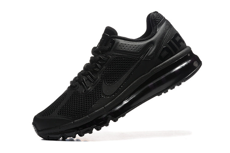 Nike Air Max Sneakers –