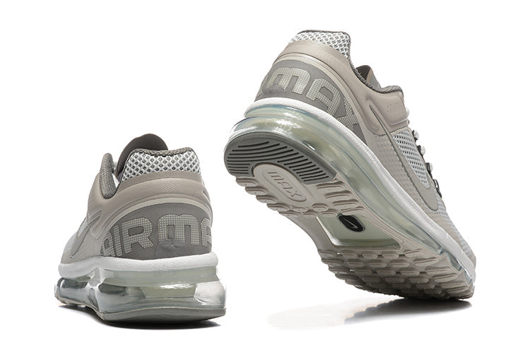 Nike Air Max Sneakers –