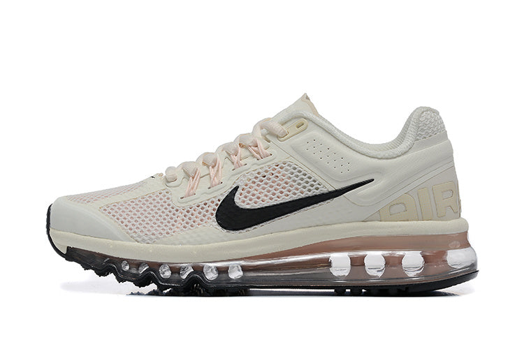 Nike Air Max Sneakers –