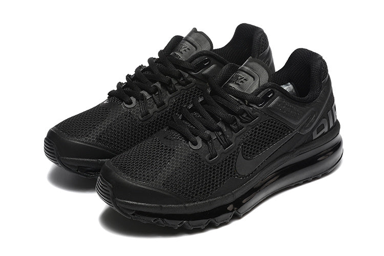 Nike Air Max Sneakers –