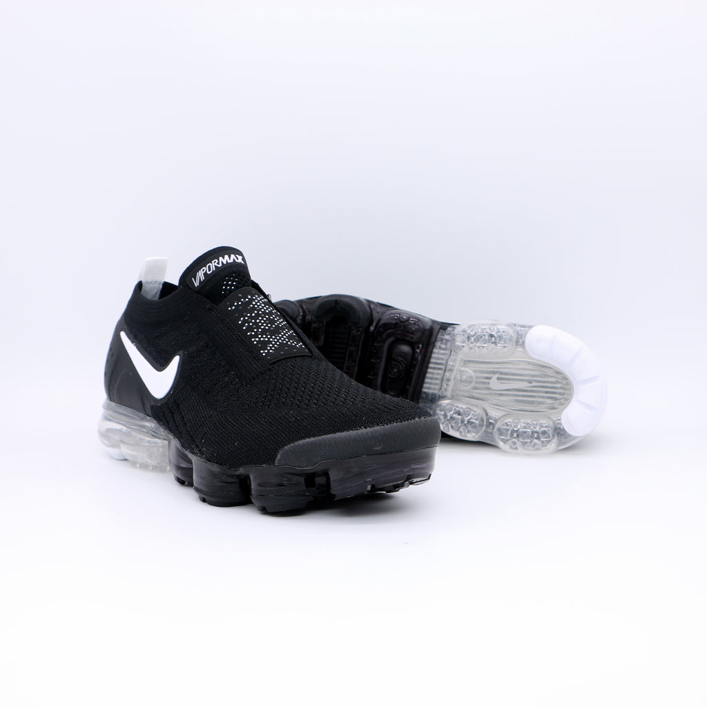 Second-Generation Air Cushion Sneakers