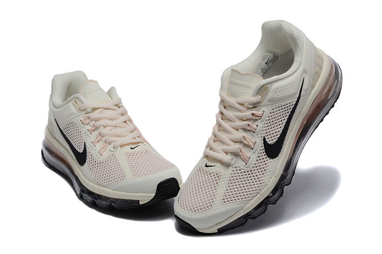 Nike Air Max Sneakers –